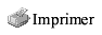 Imprimer